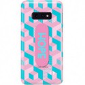 ETUI MULTIBAND NA TELEFON SAMSUNG GALAXY S10E MIX-2020-1-114