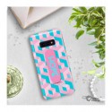 ETUI MULTIBAND NA TELEFON SAMSUNG GALAXY S10E MIX-2020-1-114
