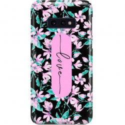 ETUI MULTIBAND NA TELEFON SAMSUNG GALAXY S10E MIX-2020-1-136