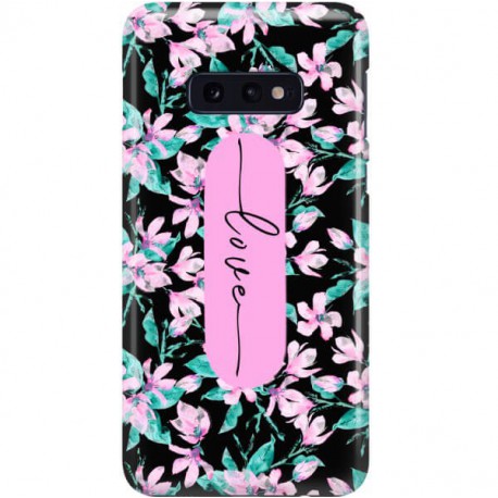 ETUI MULTIBAND NA TELEFON SAMSUNG GALAXY S10E MIX-2020-1-136