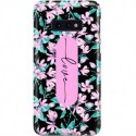 ETUI MULTIBAND NA TELEFON SAMSUNG GALAXY S10E MIX-2020-1-136