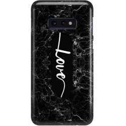 ETUI MULTIBAND NA TELEFON SAMSUNG GALAXY S10E MIX-2020-1-143