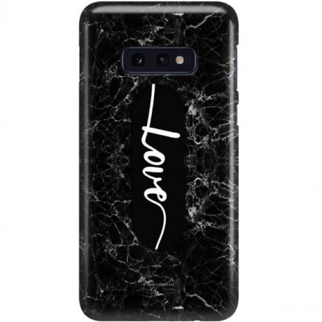 ETUI MULTIBAND NA TELEFON SAMSUNG GALAXY S10E MIX-2020-1-143