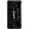 ETUI MULTIBAND NA TELEFON SAMSUNG GALAXY S10E MIX-2020-1-143