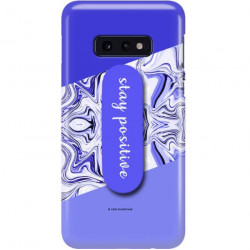 ETUI MULTIBAND NA TELEFON SAMSUNG GALAXY S10E MIX-2020-1-147