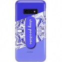 ETUI MULTIBAND NA TELEFON SAMSUNG GALAXY S10E MIX-2020-1-147