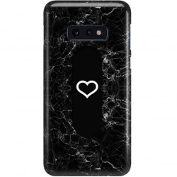 ETUI MULTIBAND NA TELEFON SAMSUNG GALAXY S10E MIX-2020-1-148