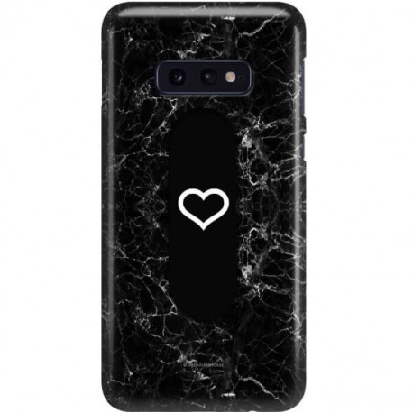 ETUI MULTIBAND NA TELEFON SAMSUNG GALAXY S10E MIX-2020-1-148