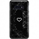 ETUI MULTIBAND NA TELEFON SAMSUNG GALAXY S10E MIX-2020-1-148