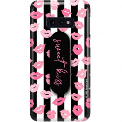 ETUI MULTIBAND NA TELEFON SAMSUNG GALAXY S10E MIX-2020-1-152