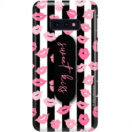 ETUI MULTIBAND NA TELEFON SAMSUNG GALAXY S10E MIX-2020-1-152
