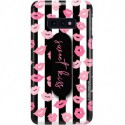 ETUI MULTIBAND NA TELEFON SAMSUNG GALAXY S10E MIX-2020-1-152