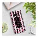 ETUI MULTIBAND NA TELEFON SAMSUNG GALAXY S10E MIX-2020-1-152