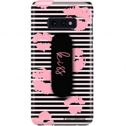 ETUI MULTIBAND NA TELEFON SAMSUNG GALAXY S10E MIX-2020-1-154