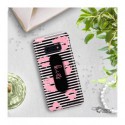 ETUI MULTIBAND NA TELEFON SAMSUNG GALAXY S10E MIX-2020-1-154
