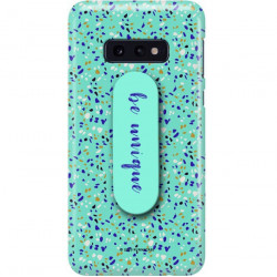 ETUI MULTIBAND NA TELEFON SAMSUNG GALAXY S10E MIX-2020-1-166