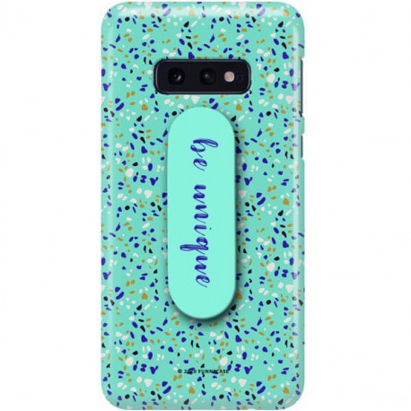 ETUI MULTIBAND NA TELEFON SAMSUNG GALAXY S10E MIX-2020-1-166