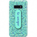 ETUI MULTIBAND NA TELEFON SAMSUNG GALAXY S10E MIX-2020-1-166