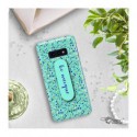 ETUI MULTIBAND NA TELEFON SAMSUNG GALAXY S10E MIX-2020-1-166