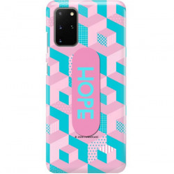 ETUI MULTIBAND NA TELEFON SAMSUNG GALAXY S20 PLUS MIX-2020-1-114