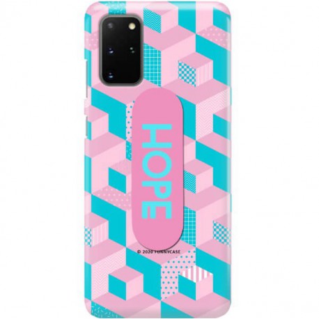 ETUI MULTIBAND NA TELEFON SAMSUNG GALAXY S20 PLUS MIX-2020-1-114