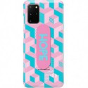 ETUI MULTIBAND NA TELEFON SAMSUNG GALAXY S20 PLUS MIX-2020-1-114