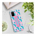 ETUI MULTIBAND NA TELEFON SAMSUNG GALAXY S20 PLUS MIX-2020-1-114
