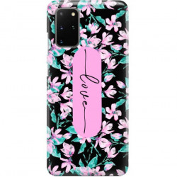 ETUI MULTIBAND NA TELEFON SAMSUNG GALAXY S20 PLUS MIX-2020-1-136