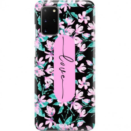 ETUI MULTIBAND NA TELEFON SAMSUNG GALAXY S20 PLUS MIX-2020-1-136