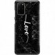 ETUI MULTIBAND NA TELEFON SAMSUNG GALAXY S20 PLUS MIX-2020-1-143