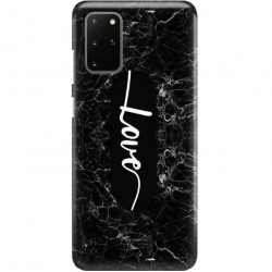 ETUI MULTIBAND NA TELEFON SAMSUNG GALAXY S20 PLUS MIX-2020-1-143