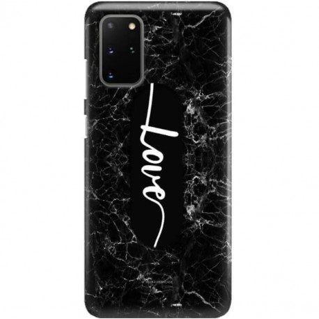 ETUI MULTIBAND NA TELEFON SAMSUNG GALAXY S20 PLUS MIX-2020-1-143
