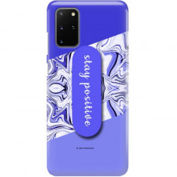 ETUI MULTIBAND NA TELEFON SAMSUNG GALAXY S20 PLUS MIX-2020-1-147