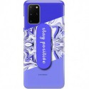 ETUI MULTIBAND NA TELEFON SAMSUNG GALAXY S20 PLUS MIX-2020-1-147