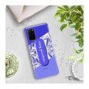 ETUI MULTIBAND NA TELEFON SAMSUNG GALAXY S20 PLUS MIX-2020-1-147