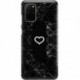 ETUI MULTIBAND NA TELEFON SAMSUNG GALAXY S20 PLUS MIX-2020-1-148