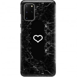ETUI MULTIBAND NA TELEFON SAMSUNG GALAXY S20 PLUS MIX-2020-1-148
