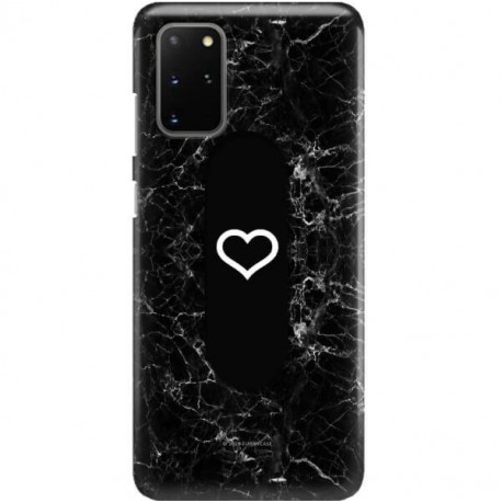 ETUI MULTIBAND NA TELEFON SAMSUNG GALAXY S20 PLUS MIX-2020-1-148