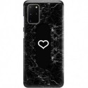 ETUI MULTIBAND NA TELEFON SAMSUNG GALAXY S20 PLUS MIX-2020-1-148