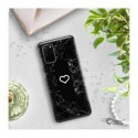 ETUI MULTIBAND NA TELEFON SAMSUNG GALAXY S20 PLUS MIX-2020-1-148