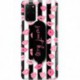 ETUI MULTIBAND NA TELEFON SAMSUNG GALAXY S20 PLUS MIX-2020-1-152