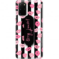 ETUI MULTIBAND NA TELEFON SAMSUNG GALAXY S20 PLUS MIX-2020-1-152