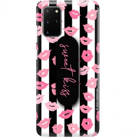 ETUI MULTIBAND NA TELEFON SAMSUNG GALAXY S20 PLUS MIX-2020-1-152