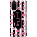 ETUI MULTIBAND NA TELEFON SAMSUNG GALAXY S20 PLUS MIX-2020-1-152