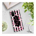 ETUI MULTIBAND NA TELEFON SAMSUNG GALAXY S20 PLUS MIX-2020-1-152