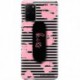 ETUI MULTIBAND NA TELEFON SAMSUNG GALAXY S20 PLUS MIX-2020-1-154