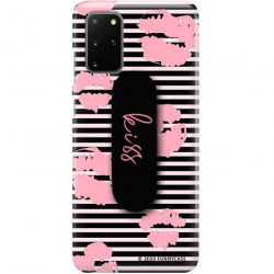 ETUI MULTIBAND NA TELEFON SAMSUNG GALAXY S20 PLUS MIX-2020-1-154