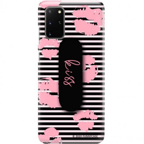 ETUI MULTIBAND NA TELEFON SAMSUNG GALAXY S20 PLUS MIX-2020-1-154