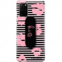 ETUI MULTIBAND NA TELEFON SAMSUNG GALAXY S20 PLUS MIX-2020-1-154