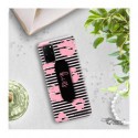 ETUI MULTIBAND NA TELEFON SAMSUNG GALAXY S20 PLUS MIX-2020-1-154